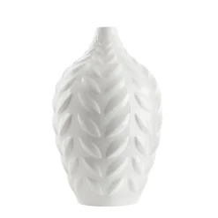 BLADVASE 39 CM