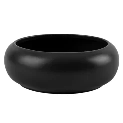 BOLLE 14 CM