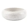 BOLLE 14 CM