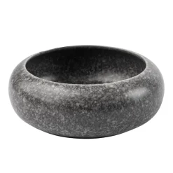 BOLLE 14 CM