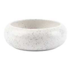 BOLLE 14 CM