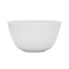 BOLLE 23 CM
