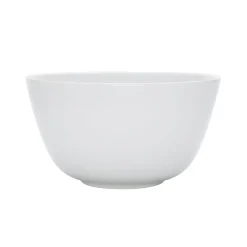 BOLLE 23 CM