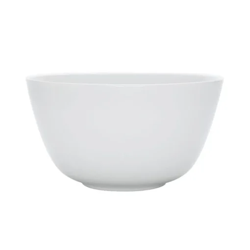BOLLE 23 CM