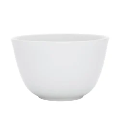 BOLLE 17 CM
