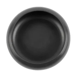 BOLLE 14 CM