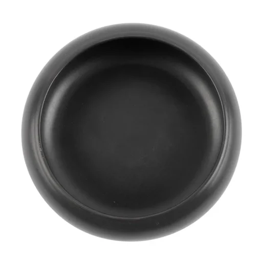 BOLLE 14 CM