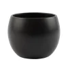 BOLLE 9,5 CM, 33 CL