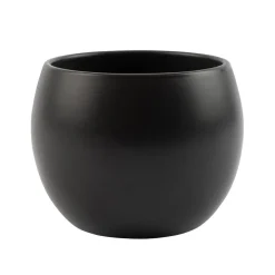 BOLLE 9,5 CM, 33 CL