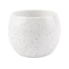 BOLLE 9,5 CM, 33 CL