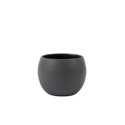 BOLLE 9,5 CM, 33 CL