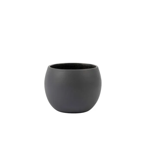 BOLLE 9,5 CM, 33 CL