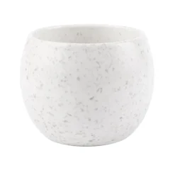 BOLLE 9,5 CM, 33 CL
