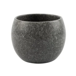 BOLLE 9,5 CM, 33 CL