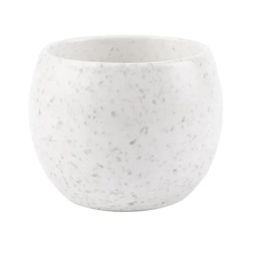 BOLLE 9,5 CM, 33 CL