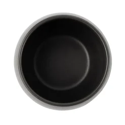 BOLLE 9,5 CM, 33 CL