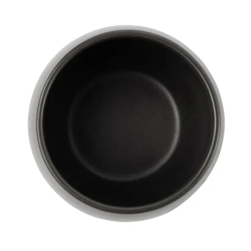 BOLLE 9,5 CM, 33 CL