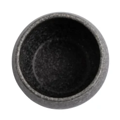 BOLLE 9,5 CM, 33 CL