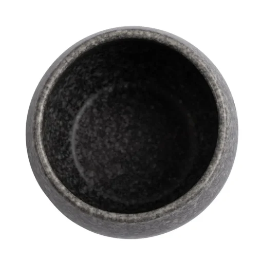 BOLLE 9,5 CM, 33 CL