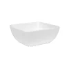 BOLLE 4-KANT 21 CM