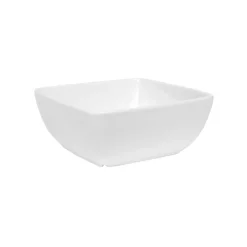 BOLLE 4-KANT 21 CM