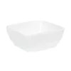 BOLLE 4-KANT 16 CM