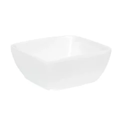 BOLLE 4-KANT 16 CM