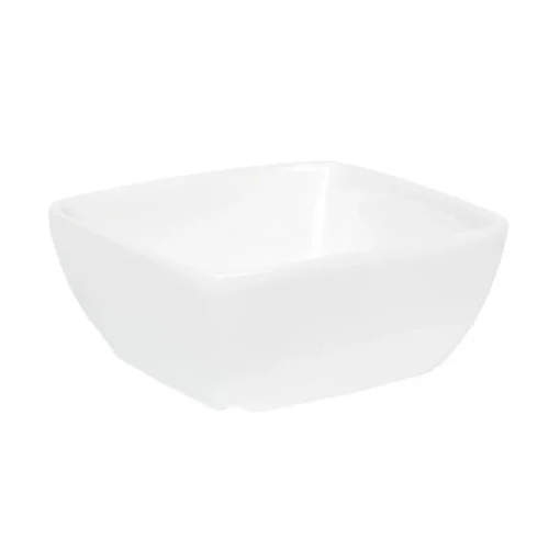 BOLLE 4-KANT 16 CM