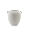 CLEO KRUKKE 26 CM Beige
