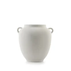 CLEO KRUKKE 26 CM Beige