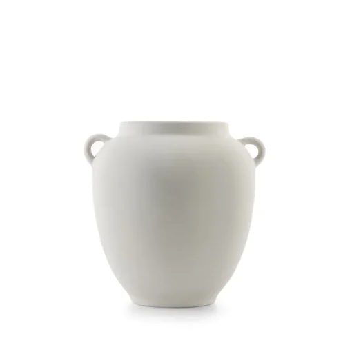 CLEO KRUKKE 26 CM Beige
