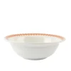 DESSERTSKÅL 16,5 CM ORIGINAL