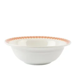 DESSERTSKÅL 16,5 CM ORIGINAL
