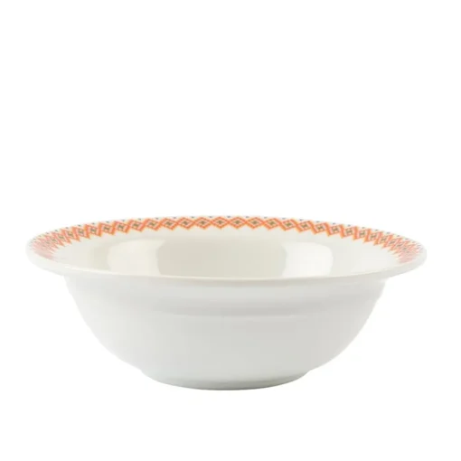DESSERTSKÅL 16,5 CM ORIGINAL