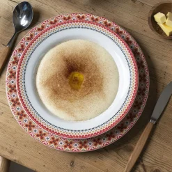 DESSERTSKÅL 16,5 CM ORIGINAL