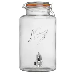 DRIKKEDISPENSER 6 L