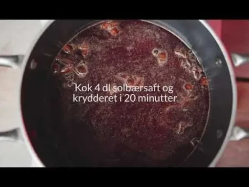 DRIKKEDISPENSER 6 L