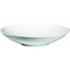 DYP TALLERKEN 25 CM