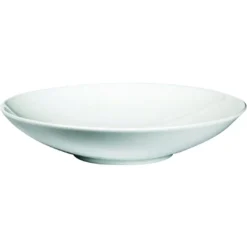 DYP TALLERKEN 25 CM