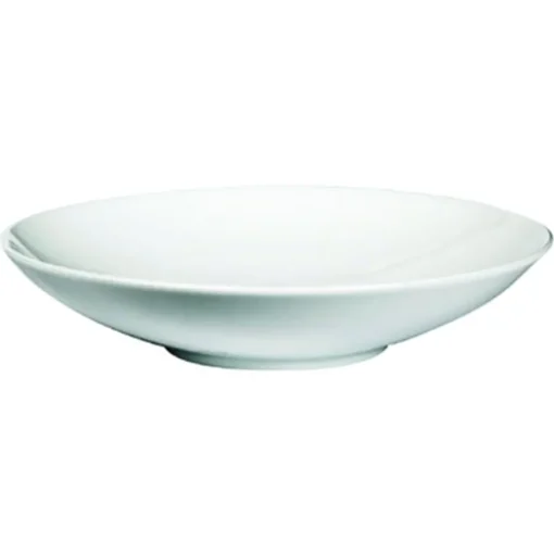 DYP TALLERKEN 25 CM