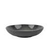 DYP TALLERKEN 21 CM