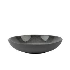 DYP TALLERKEN 21 CM