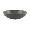 DYP TALLERKEN 16 CM
