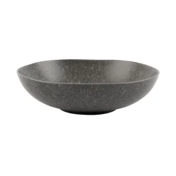 DYP TALLERKEN 16 CM