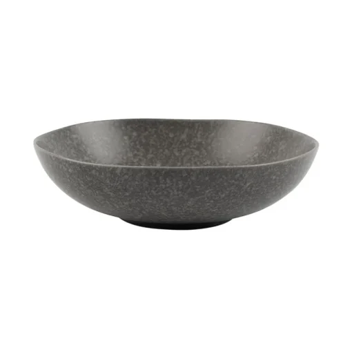 DYP TALLERKEN 16 CM