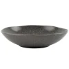 DYP TALLERKEN 24 CM