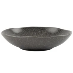 DYP TALLERKEN 24 CM