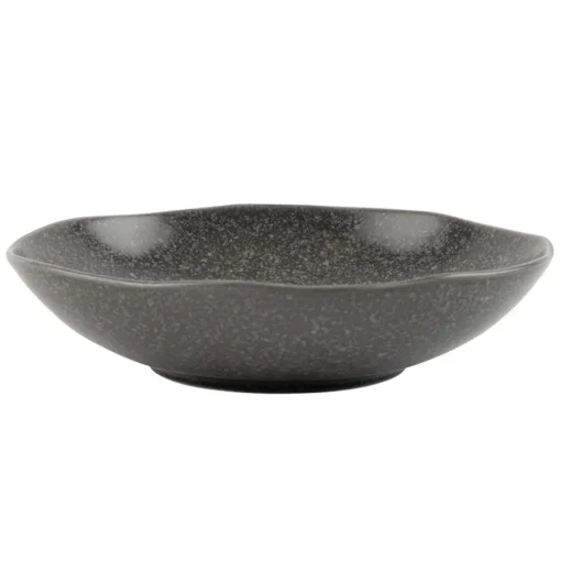 DYP TALLERKEN 24 CM