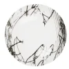 DYP TALLERKEN 25 CM