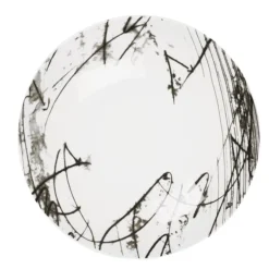 DYP TALLERKEN 25 CM
